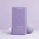 Kevin Murphy Blonde Angel Conditioner 250ml για Ξανθά & Γκρίζα Μαλλιά