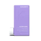 Kevin Murphy Blonde Angel Conditioner 250ml για Ξανθά & Γκρίζα Μαλλιά
