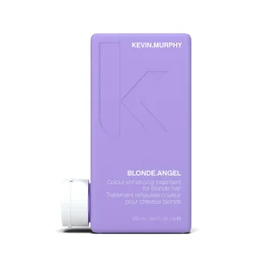 Kevin Murphy Blonde Angel Conditioner 250ml για Ξανθά & Γκρίζα Μαλλιά