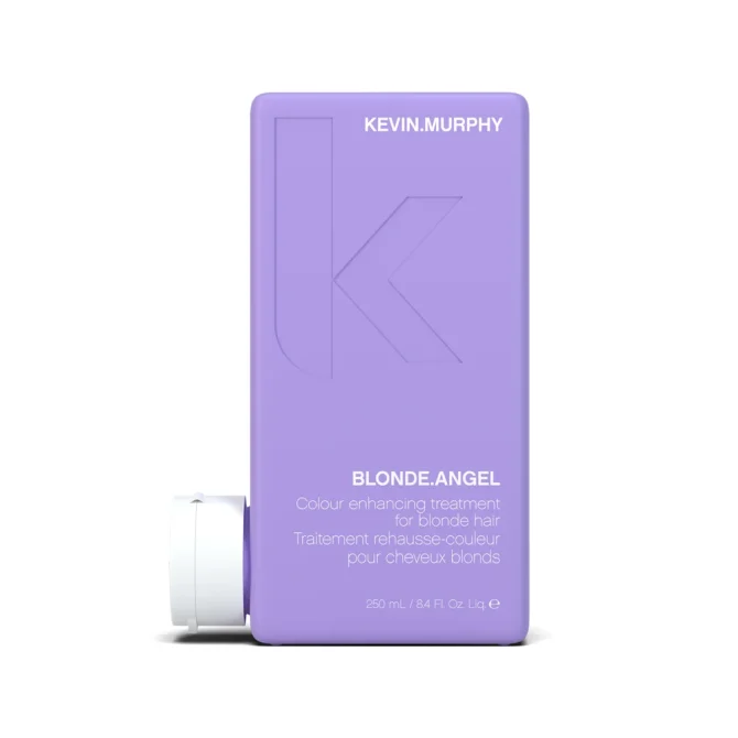 Kevin Murphy Blonde Angel Conditioner 250ml για Ξανθά & Γκρίζα Μαλλιά