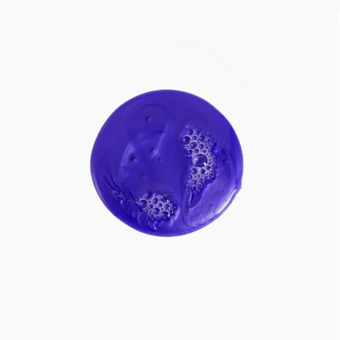 Kevin Murphy Blonde Angel Wash 250ml Shampoo Αναδόμησης - Θρέψης για Ξανθά Μαλλιά
