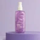 Kevin Murphy Shimmer Me Blonde 100ml Spray Λάμψης για Ξανθά Μαλλιά