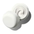 La Mer de La Mer Ενυδατική & Αναπλαστική Κρέμα Προσώπου Ημέρας 30ml για Απαλή Επιδερμίδα