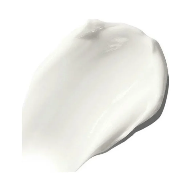 la-mer-enydatiki-anaplastiki-krema-30ml 3 La Mer de La Mer Ενυδατική & Αναπλαστική Κρέμα Προσώπου Ημέρας 30ml για Απαλή Επιδερμίδα