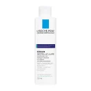 La Roche-Posay Kerium 200ml Σαμπουάν για Λιπαρή Πιτυρίδα