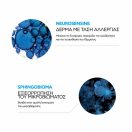 La Roche Posay Toleriane Dermallergo 3