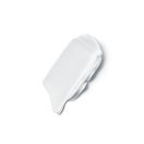 La Roche Posay Toleriane Dermallergo 7
