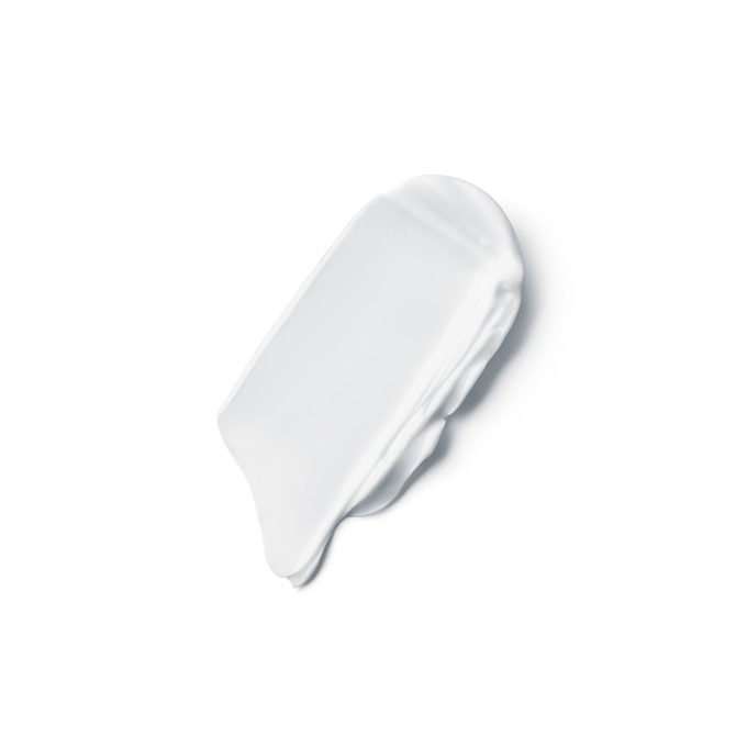 La Roche Posay Toleriane Dermallergo 7 La Roche Posay Toleriane Dermallergo 7