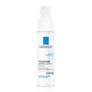 La Roche Posay Toleriane Dermallergo 8