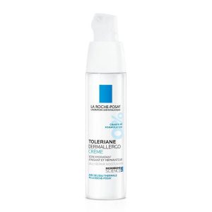 La Roche Posay Toleriane Dermallergo 8