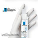 La Roche Posay Toleriane Dermallergo 9