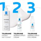 La Roche Posay Toleriane Dermallergo