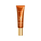 Lancaster Infinite Bronze SPF30 Light Χρώμα - Αντηλιακή Κρέμα Προσώπου 50ml