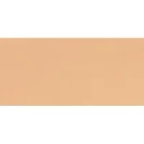Lancaster Infinite Bronze SPF30 Light Χρώμα - Αντηλιακή Κρέμα Προσώπου 50ml