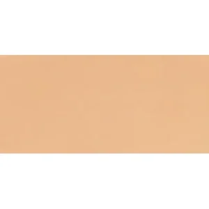 Lancaster Infinite Bronze SPF30 Light Χρώμα - Αντηλιακή Κρέμα Προσώπου 50ml