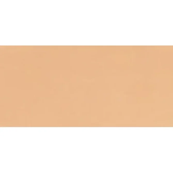 Lancaster Infinite Bronze SPF30 Light Χρώμα - Αντηλιακή Κρέμα Προσώπου 50ml