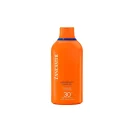 Lancaster Sun Beauty SPF30 Velvet Milk Αντηλιακό Γαλάκτωμα 400ml - Προστασία & Φροντίδα Καλοκαιριού