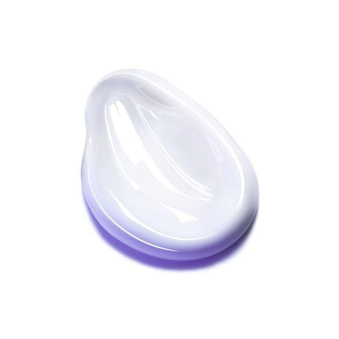 Lancôme Rénergie 2