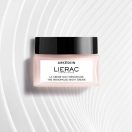Lierac Arkeskin The Menopause 50ml