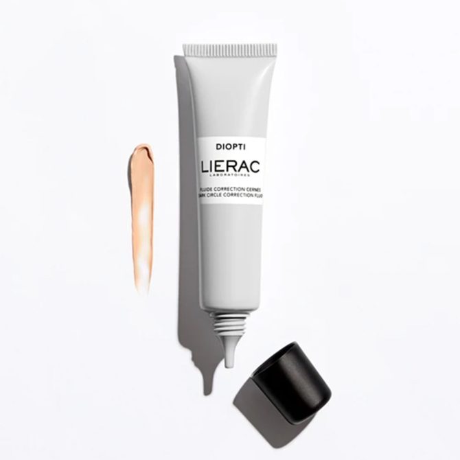 Lierac Diopti 3