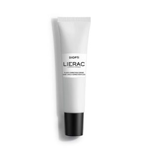 Lierac Diopti