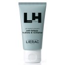 Lierac Homme Gel