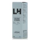Lierac Homme Gel 2