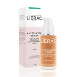 Lierac Phytolastil Soluté