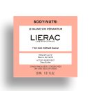 Lierac Βάλσαμο 5