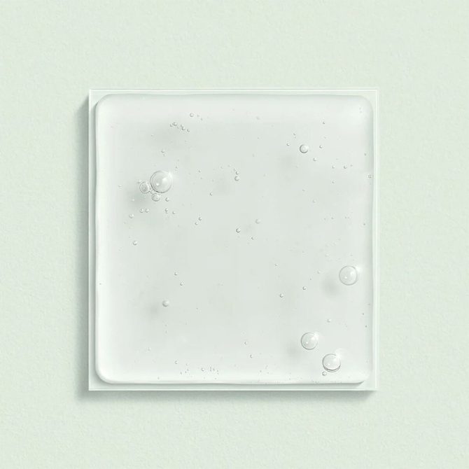 Lierac The Moisturizing Lotion 2