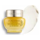 L'Occitane Immortelle Divine 3