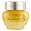 L'Occitane Immortelle Divine 2
