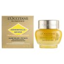 L'Occitane Immortelle Divine