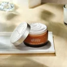 Ενυδατική Lotion Σώματος Moroccanoil 250ml για Όλες τις Επιδερμίδες