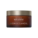 Ενυδατική Lotion Σώματος Moroccanoil 250ml για Όλες τις Επιδερμίδες