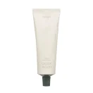 Luvum Green Wood 50ml Ενυδατική Κρέμα Χεριών με Άρωμα Κέδρου