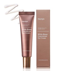 Manyo Bifida Biome Concentrate Eye Cream