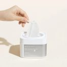 Mary & May Niacinamide Vitamin C 5