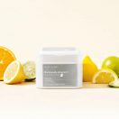 Mary & May Niacinamide Vitamin C 6