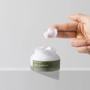 Mary & May Sensitive Soothing Gel 5