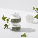 Mary & May Sensitive Soothing Gel 6
