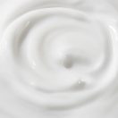 Mary & May Sensitive Soothing Gel