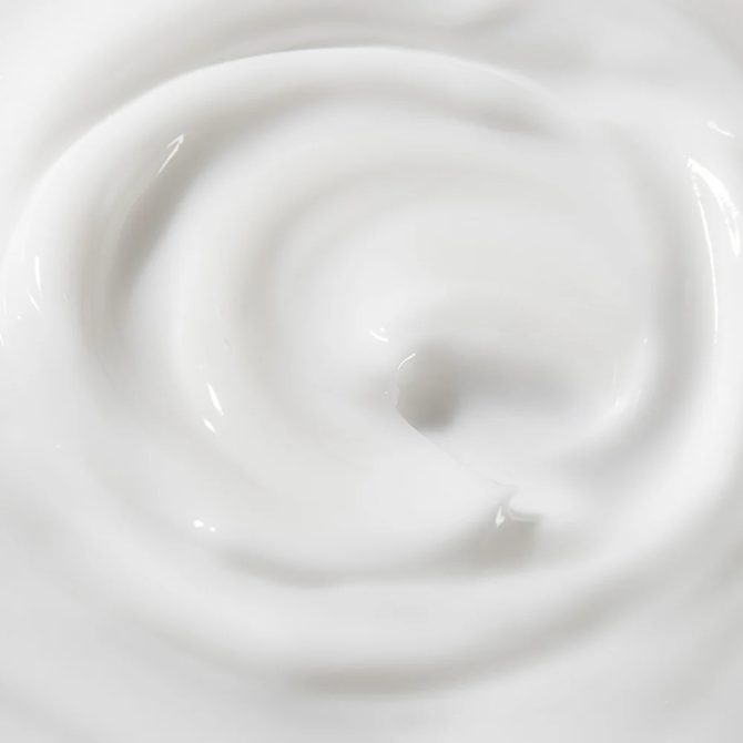 Mary & May Sensitive Soothing Gel