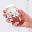 Medi Peel Bio Intense Glutathione Ενυδατική Κρέμα Προσώπου Ημέρας με Βιταμίνη C & Κολλαγόνο, 50g