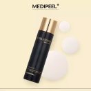 Medi-Peel Cell Toxing Dermajours Emulsion 4