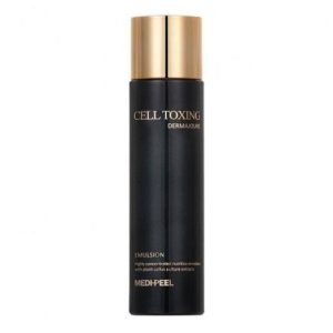 Medi-Peel Cell Toxing Dermajours Emulsion