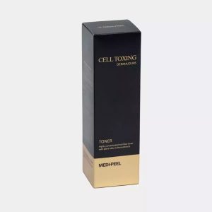 Medi-Peel Cell Toxing Dermajours Emulsion 2