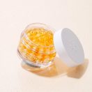 Medi Peel Gold Age Tox 4