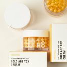 Medi Peel Gold Age Tox 5