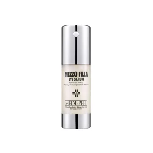 Medi Peel Mezzo Filla Eye Serum Ματιών με Νιασιναμίδη & AHA - Ενυδάτωση & Σύσφιξη 30ml